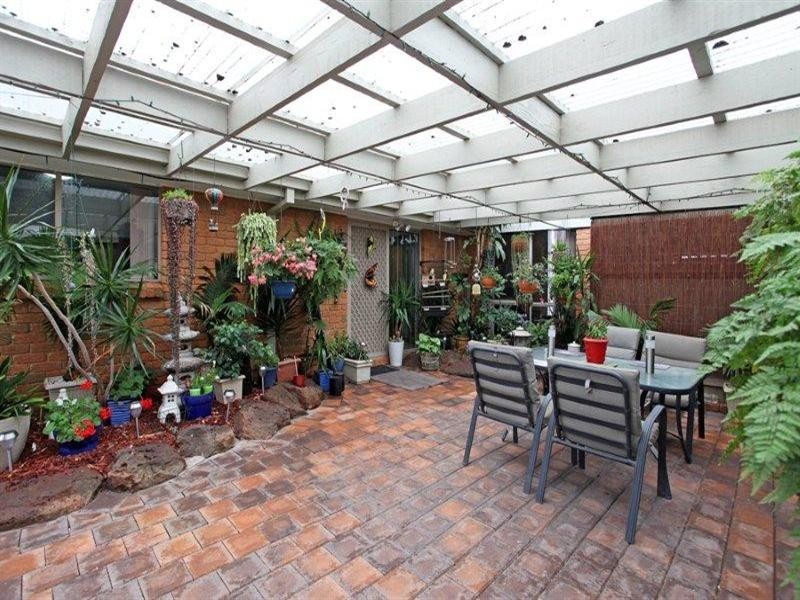 18 Churchill Court, Hoppers Crossing VIC 3029