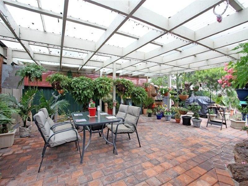 18 Churchill Court, Hoppers Crossing VIC 3029