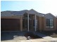 70 Damask Drive, Tarneit VIC 3029