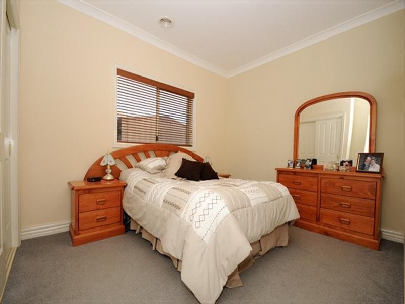 31b Meadow Way, Tarneit VIC 3029