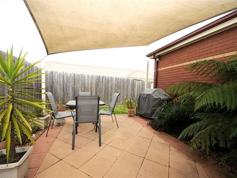 31b Meadow Way, Tarneit VIC 3029