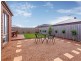 16 Merribah Way, Truganina VIC 3029