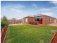 16 Merribah Way, Truganina VIC 3029
