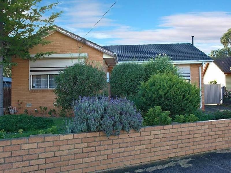 6 Centenary Crescent, Werribee VIC 3030