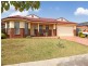 8 Tranquil Place, Tarneit VIC 3029
