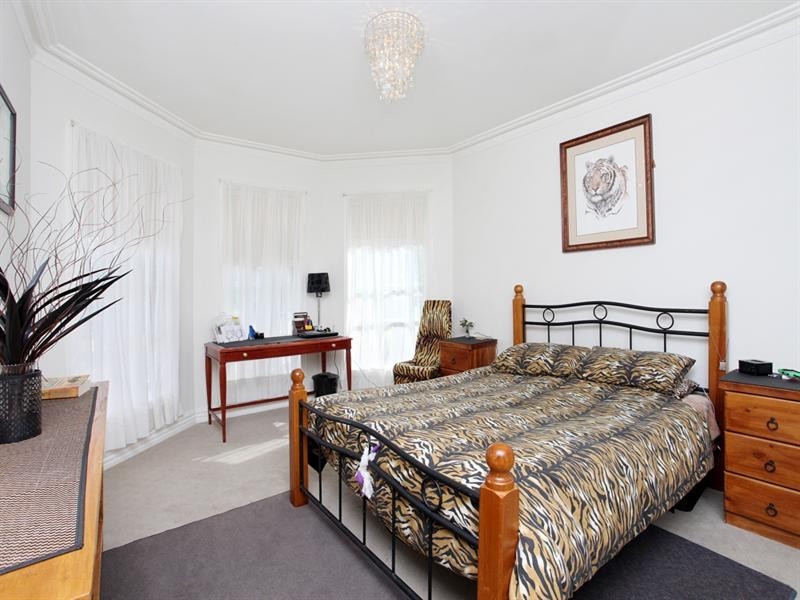 8 Tranquil Place, Tarneit VIC 3029