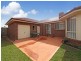 8 Tranquil Place, Tarneit VIC 3029
