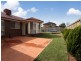 8 Tranquil Place, Tarneit VIC 3029