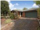 9 Crown Court, Tarneit VIC 3029