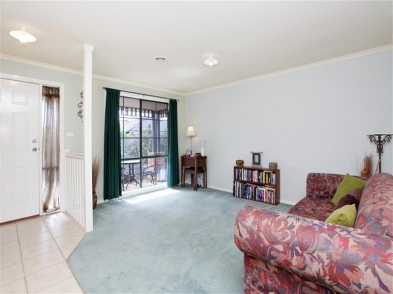 9 Crown Court, Tarneit VIC 3029