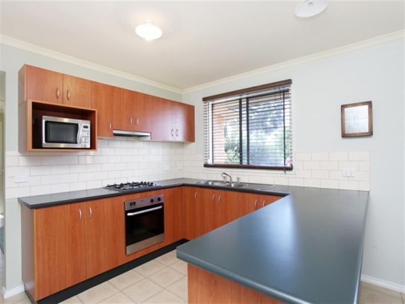 9 Crown Court, Tarneit VIC 3029