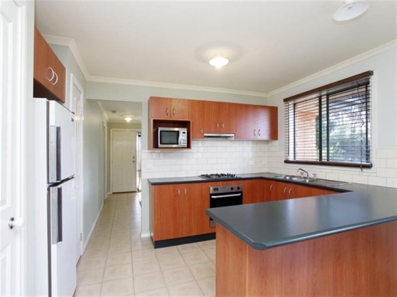 9 Crown Court, Tarneit VIC 3029