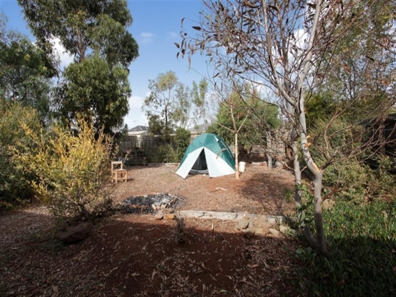 9 Crown Court, Tarneit VIC 3029