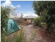 9 Crown Court, Tarneit VIC 3029