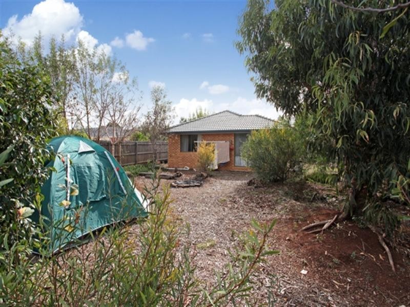 9 Crown Court, Tarneit VIC 3029