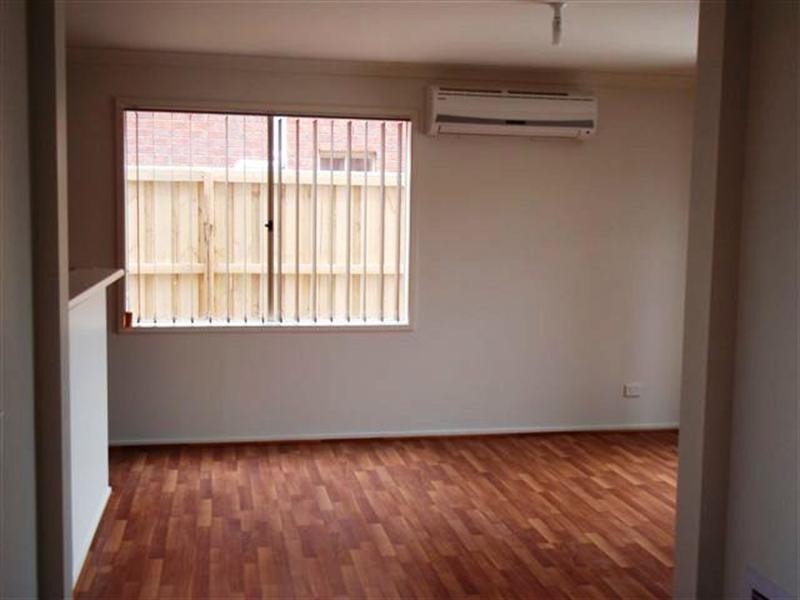 3a Tangelo Terrace, Werribee VIC 3030