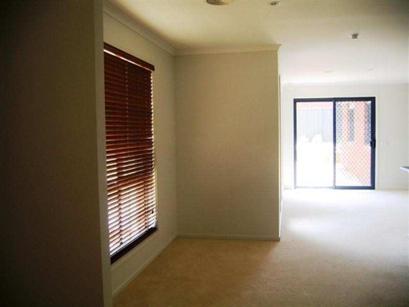 28 Condamine Avenue, Wyndham Vale VIC 3024