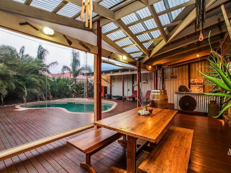 3 Wolsely Close, Werribee VIC 3030