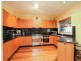 3 Wolsely Close, Werribee VIC 3030