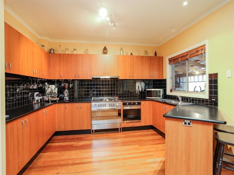 3 Wolsely Close, Werribee VIC 3030