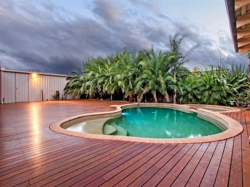 3 Wolsely Close, Werribee VIC 3030