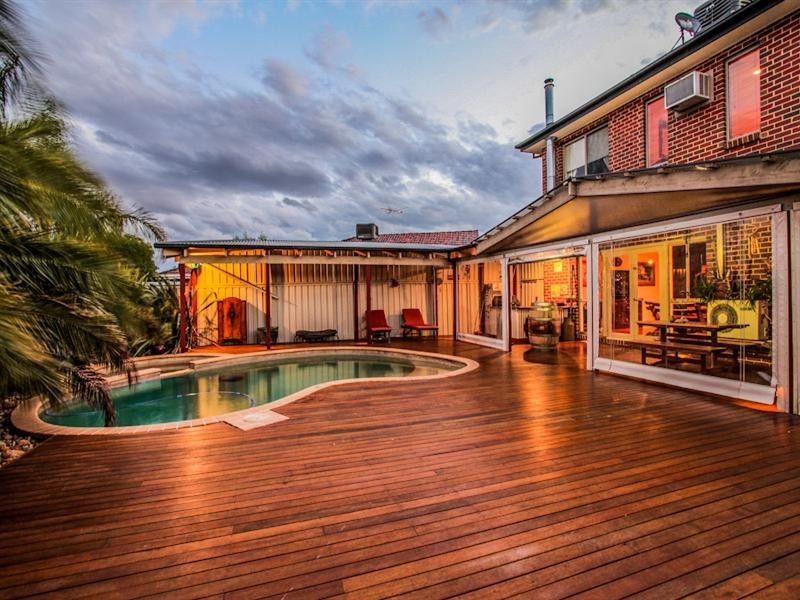 3 Wolsely Close, Werribee VIC 3030