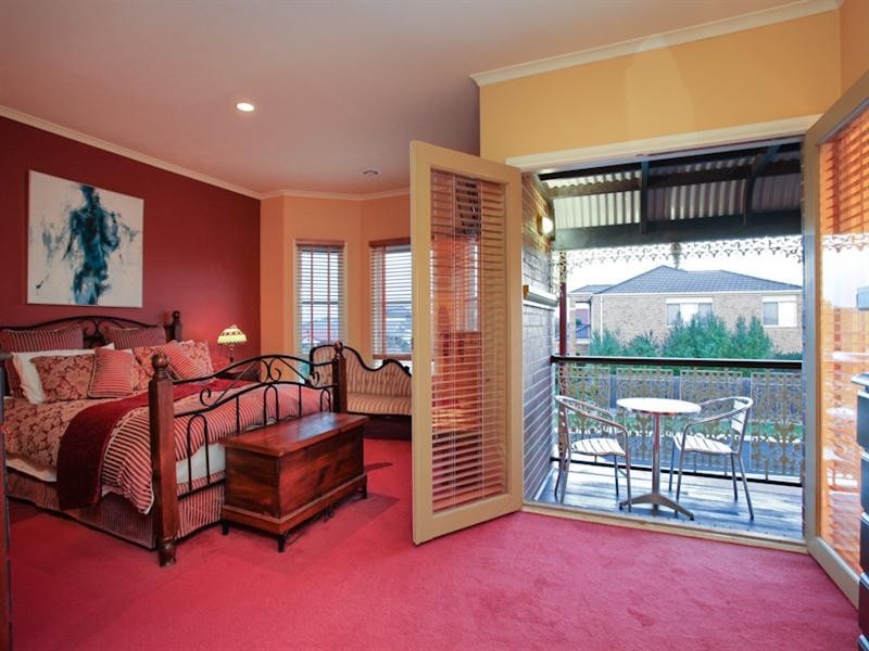 3 Wolsely Close, Werribee VIC 3030