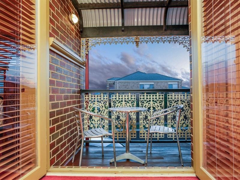 3 Wolsely Close, Werribee VIC 3030