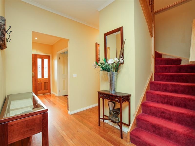 3 Wolsely Close, Werribee VIC 3030