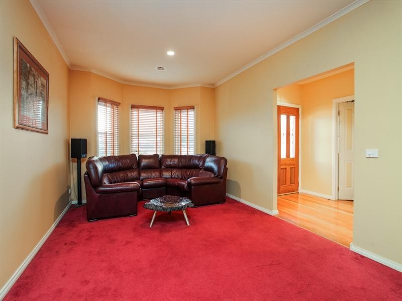 3 Wolsely Close, Werribee VIC 3030