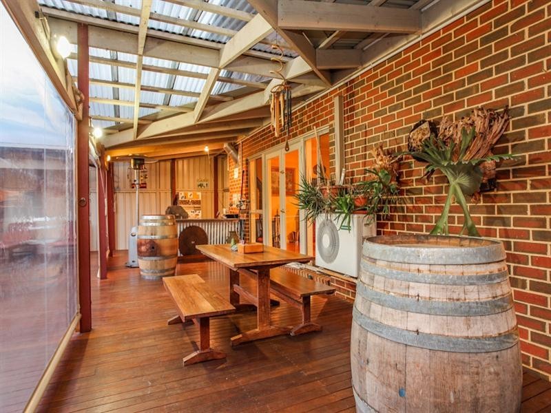 3 Wolsely Close, Werribee VIC 3030