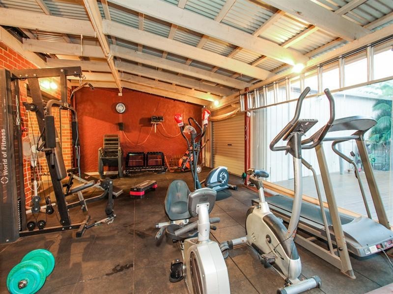 3 Wolsely Close, Werribee VIC 3030