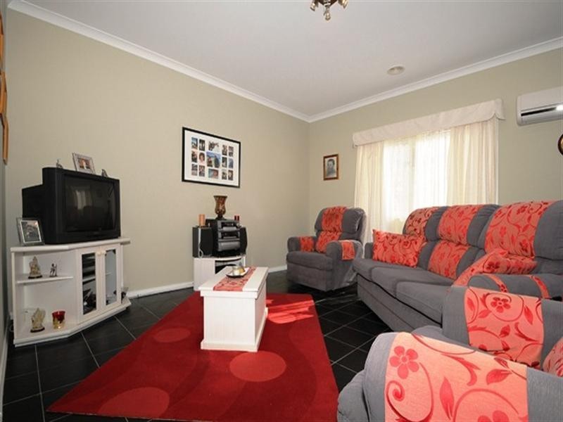 2/14 Jordyn Street, Tarneit VIC 3029