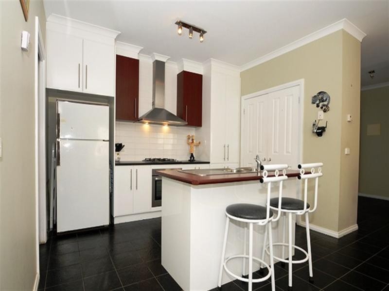 2/14 Jordyn Street, Tarneit VIC 3029