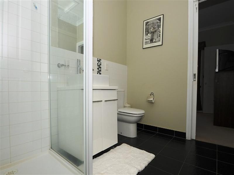 2/14 Jordyn Street, Tarneit VIC 3029