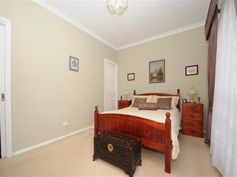 2/14 Jordyn Street, Tarneit VIC 3029