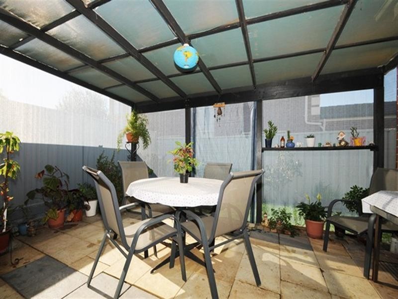 2/14 Jordyn Street, Tarneit VIC 3029