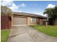 38 Baggott Drive, Hoppers Crossing VIC 3029