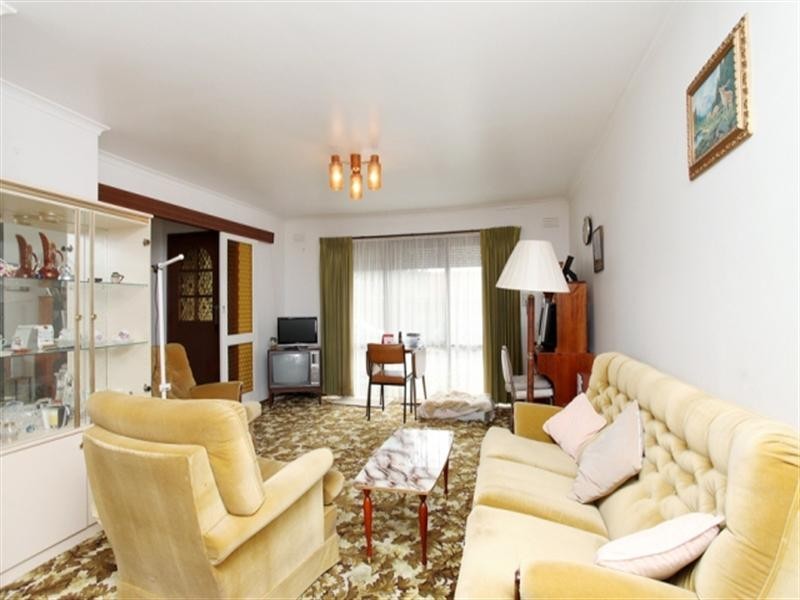 38 Baggott Drive, Hoppers Crossing VIC 3029