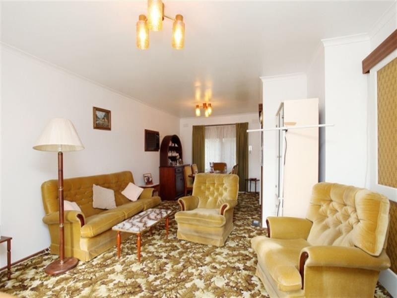 38 Baggott Drive, Hoppers Crossing VIC 3029