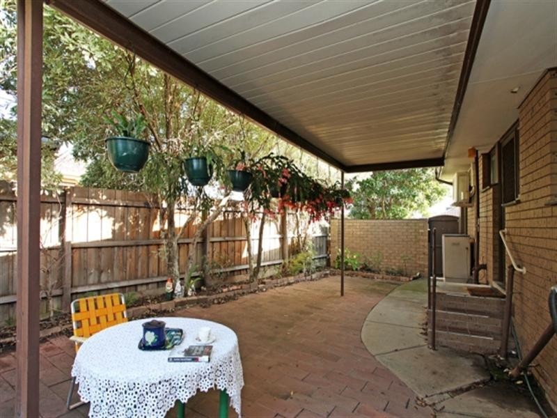 38 Baggott Drive, Hoppers Crossing VIC 3029