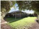 38 Baggott Drive, Hoppers Crossing VIC 3029