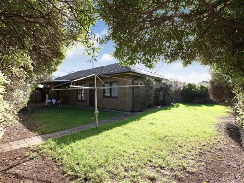 38 Baggott Drive, Hoppers Crossing VIC 3029