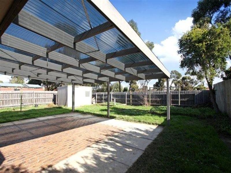 27 Canberra Avenue, Hoppers Crossing VIC 3029