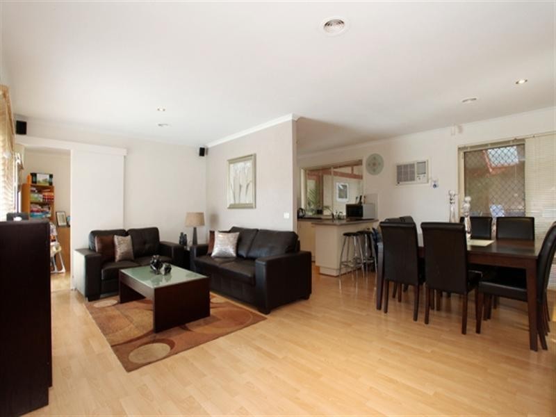 13 Provence Grove, Hoppers Crossing VIC 3029