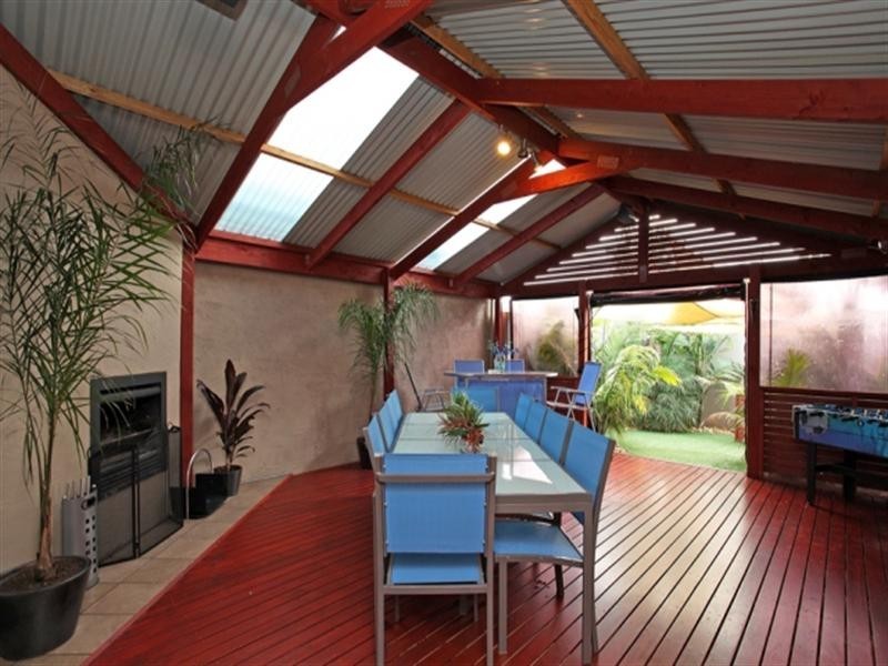 13 Provence Grove, Hoppers Crossing VIC 3029