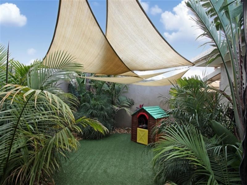 13 Provence Grove, Hoppers Crossing VIC 3029