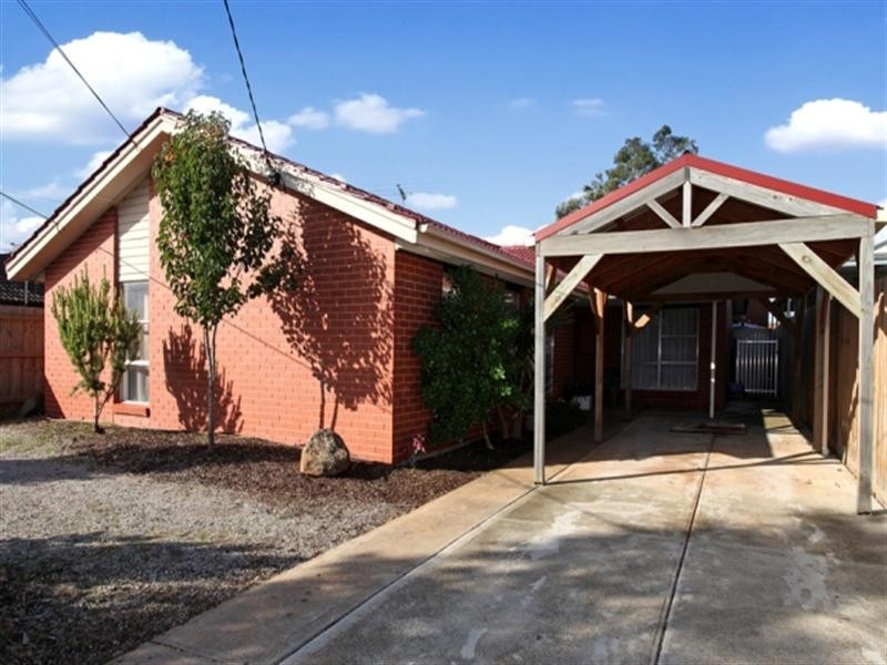 1/26 Pelican Place, Werribee VIC 3030