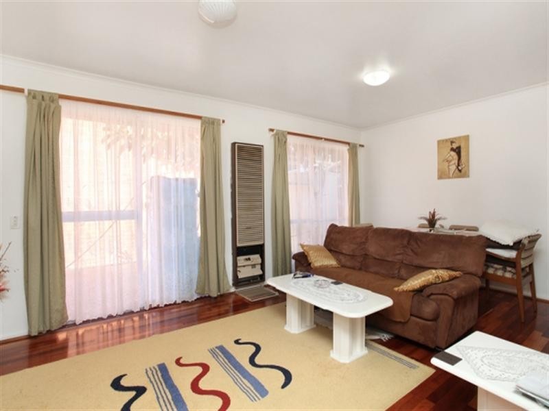 1/26 Pelican Place, Werribee VIC 3030