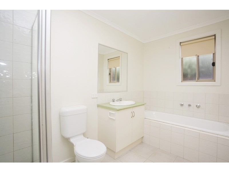 7 Christina Court, Werribee VIC 3030